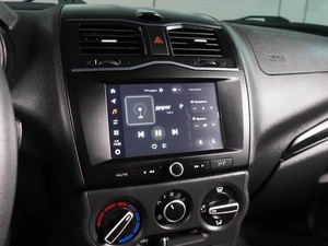 Универсал ВАЗ (LADA) Granta Cross 2024 года, 1099000 рублей, Воронеж