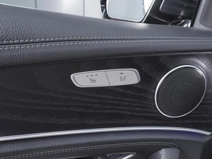 Седан Mercedes-benz E-класс 2019 года, 4169000 рублей, Ростов-на-Дону