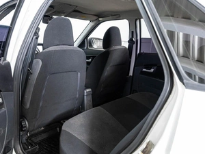 Седан ВАЗ (LADA) Priora 2013 года, 599000 рублей, Ставрополь