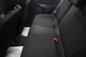 Хетчбэк Suzuki Ignis 2005 года, 519000 рублей, Оренбург