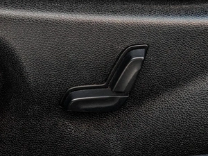 Купе Mercedes-benz C-класс 2011 года, 1395000 рублей, Краснодар