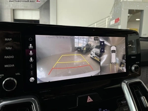 Внедорожник Kia Sorento 2020 года, 3597000 рублей, Солонцы