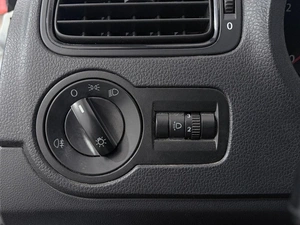 Седан Volkswagen Polo 2014 года, 849000 рублей, Орёл