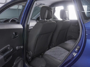 Универсал Kia Ceed 2008 года, 700000 рублей, Ростов-на-Дону