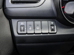 Седан Kia Rio 2016 года, 1070000 рублей, Краснодар