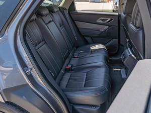 Внедорожник Land Rover Range Rover Velar 2019 года, 4149000 рублей, Краснодар