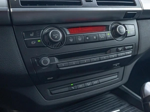 Внедорожник BMW X5 2007 года, 1519000 рублей, Краснодар