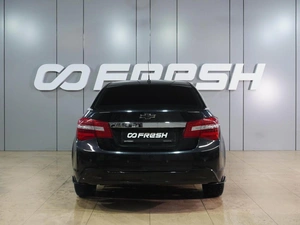 Седан Chevrolet Cruze 2013 года, 909000 рублей, Воронеж