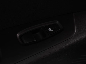 Внедорожник Hyundai Creta 2016 года, 1728000 рублей, Воронеж