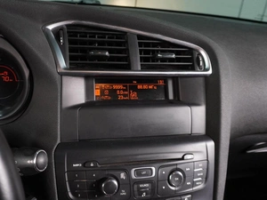 Хетчбэк Citroen C4 2012 года, 679000 рублей, Воронеж