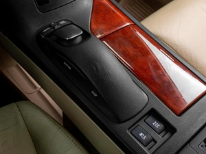 Внедорожник Lexus RX 2009 года, 1799000 рублей, Тюмень