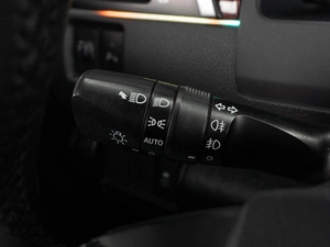 Седан Toyota Camry 2013 года, 1379000 рублей, Тюмень