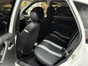 Хетчбэк ВАЗ (LADA) Kalina 2013 года, 547000 рублей, Красноярск
