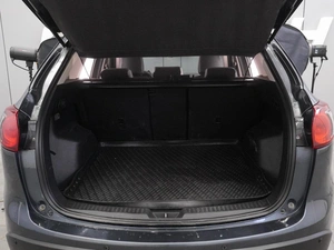 Внедорожник Mazda CX-5 2012 года, 1799000 рублей, Воронеж