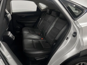 Внедорожник Lexus NX 2017 года, 3298900 рублей, Казань
