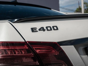 Седан Mercedes-benz E-класс 2015 года, 2920000 рублей, Краснодар