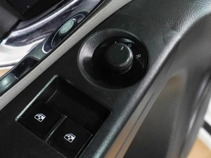 Седан Chevrolet Cruze 2013 года, 849000 рублей, Воронеж