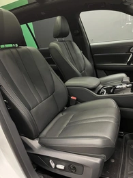 Внедорожник LiXiang One 2020 года, 3500000 рублей, Красноярск