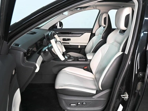 Внедорожник Jetour Dashing 2023 года, 1899000 рублей, Ростов-на-Дону