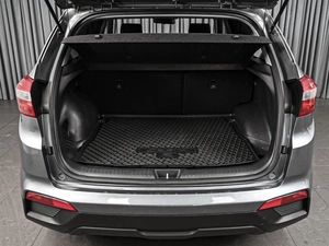 Внедорожник Hyundai Creta 2020 года, 2098000 рублей, Ставрополь