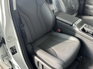 Внедорожник Toyota RAV4 2026 года, 4830000 рублей, Уфа