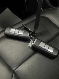 Внедорожник SWM G05 Pro 2023 года, 1777000 рублей, Солонцы