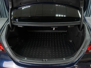 Седан Mercedes-benz E-класс 2020 года, 4269000 рублей, Тюмень