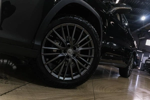 Внедорожник Lexus RX 2017 года, 3859000 рублей, Новокузнецк