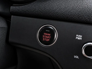 Внедорожник Kia Sportage 2020 года, 2359000 рублей, Тюмень