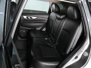 Внедорожник Nissan X-Trail 2015 года, 1869000 рублей, Аксай