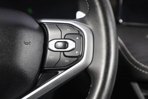 Внедорожник Haval Jolion 2024 года, 2449000 рублей, Новосибирск