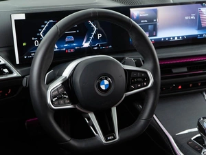 Купе BMW 4 серия 2024 года, 6549999 рублей, Москва