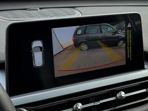 Внедорожник Chery Tiggo 4 Pro 2024 года, 1769000 рублей, Кропоткин