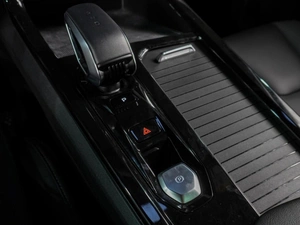 Внедорожник Geely Boyue Cool 2023 года, 2269000 рублей, Воронеж