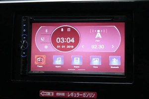Минивэн Honda Stepwgn 2016 года, 1538000 рублей, Солонцы