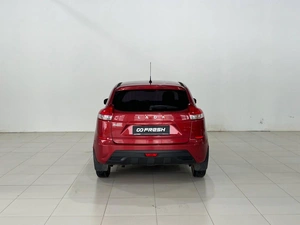 Хетчбэк ВАЗ (LADA) XRAY 2019 года, 790000 рублей, Кострома