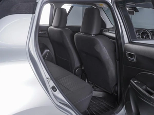 Хетчбэк Suzuki Swift 2019 года, 1129000 рублей, Ростов-на-Дону