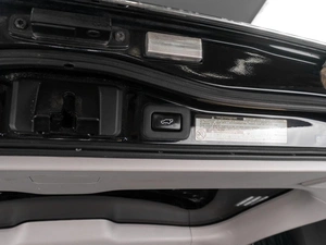 Внедорожник Toyota Land Cruiser 2013 года, 4769000 рублей, Тюмень