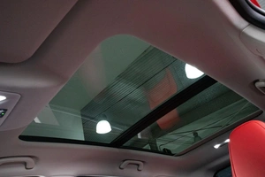 Внедорожник Changan UNI-S 2024 года, 2599000 рублей, Сургут