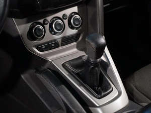 Седан Ford Focus 2012 года, 699111 рублей, Тверь