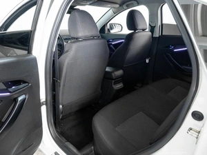 Седан ВАЗ (LADA) Vesta 2020 года, 1045000 рублей, Ставрополь