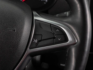 Внедорожник Renault Duster 2021 года, 1949000 рублей, Тюмень