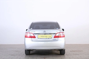 Седан Toyota Premio 2012 года, 1569000 рублей, Омск