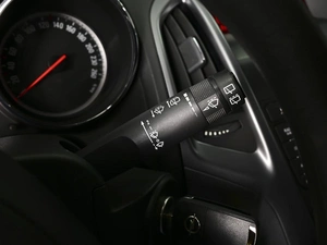 Хетчбэк Opel Astra 2013 года, 768000 рублей, Ставрополь