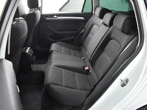 Универсал Volkswagen Passat 2016 года, 1497000 рублей, Воронеж