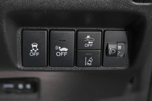 Универсал Honda Shuttle 2018 года, 1269000 рублей, Кемерово