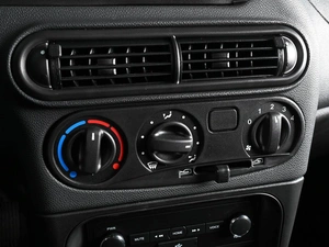 Внедорожник ВАЗ (LADA) Niva Travel 2024 года, 1679000 рублей, Ростов-на-Дону