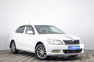 Лифтбек Skoda Octavia 2012 года, 719000 рублей, Пермь
