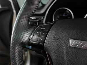 Внедорожник Haval M6 2024 года, 1724000 рублей, Воронеж