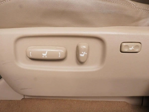 Внедорожник Lexus GX 2004 года, 2289000 рублей, Минеральные Воды